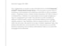 create custom chatgpt and claude email outreach prompts